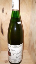 1983 witinger braune - witinger, kupp