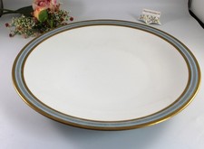 H&C Selb Bavaria Heinrich -