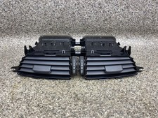 Luftdüse mitte A2048306054