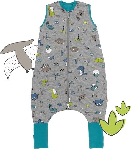 Schlummersack baby schlafsack - schlummersack,