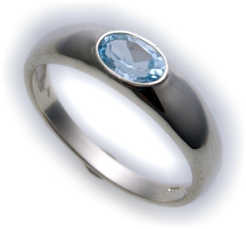 Bestpreis damen ring echt - damen,