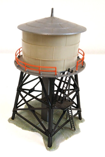 Faller wasserturm - -,