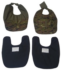 SK2 / IIIA ballistische