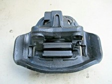 Opel Rekord E Commodore Bremssattel ATE