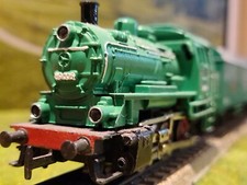 ☆ SELTEN☆ MÄRKLIN