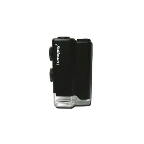 Lumagny led mini mikroskop - lumagny®, |