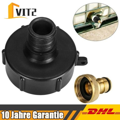 Ibc container adapter - ibc,