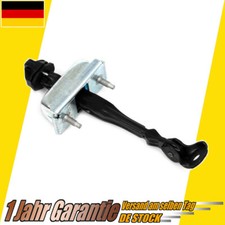 Feststeller Türfeststeller