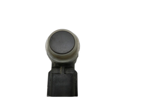 Abstands sensor parksensor - parksensor, pdc