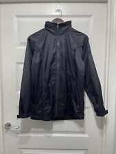 Jack Murphy Mantel Seal 2000