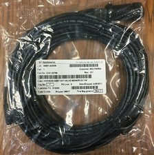 Solyndra 0141-30769 VAT Valve