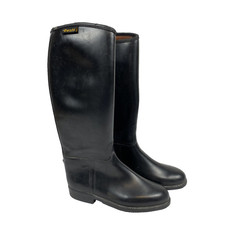 Stiefeletten REITSTIEFEL DASLO
