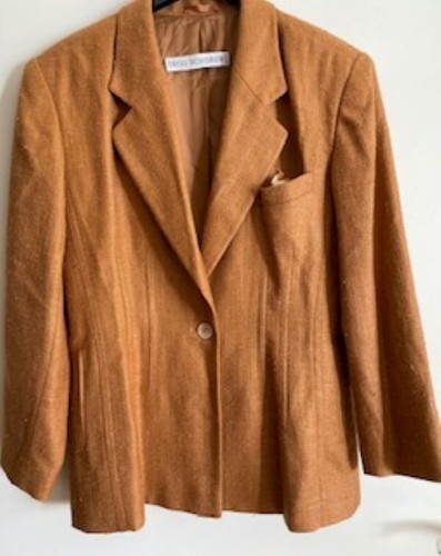Damen blazer von trixi schober - blazer,