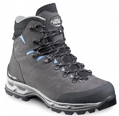 Meindl bellavista lady mfs - meindl,