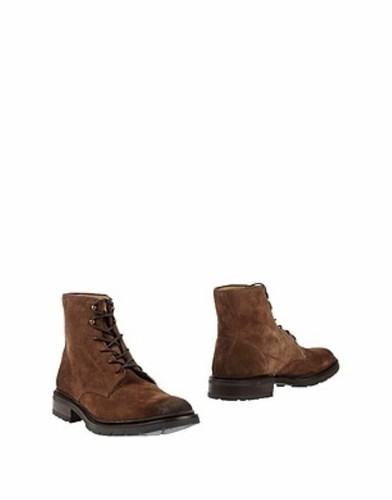 Neu frye james chukka - james, boot
