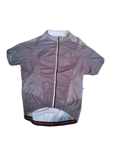 Campagnolo csw pro trikot high - campagnolo,
