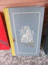 Lichtenthaler Allee, von Otto