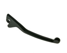 Bremshebel links / rechts 1Stk