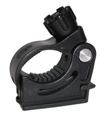 Halter schwarz für ixon - halter,