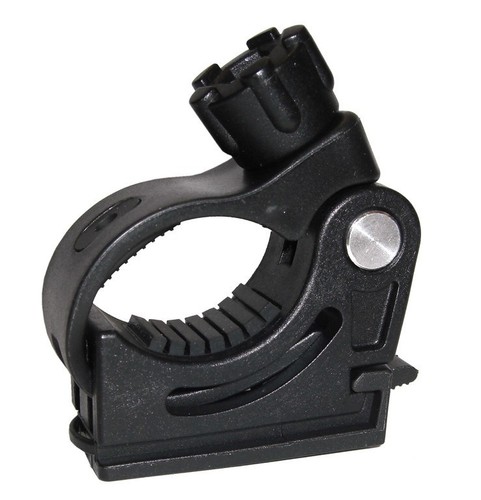 Halter schwarz für ixon - ixon, iq