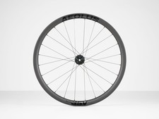 Bontrager Aeolus Elite 35V TLR