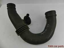 Luftschlauch Ladeluftschlauch Renault Clio II 2, 8200143788A