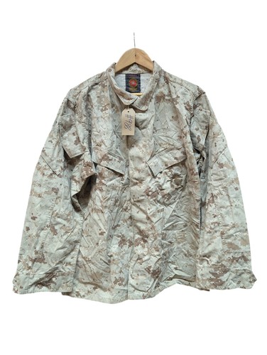 Usmc marpat digital desert - usmc,