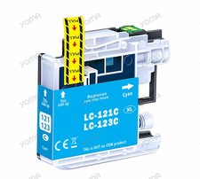 1-12 Patronen XL Kompatibel