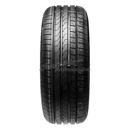 Sommerreifen 225 95w - sommerreifen, 45