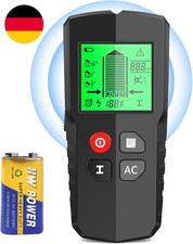 EXTSUD Leitungsfinder