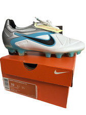 Nike CTR360 Maestri II FG