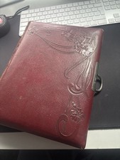 Fotoalbum wk - fotoalbum, 1
