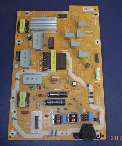 Panasonic modul netzteil psu - panasonic,