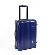 RIMOWA Salsa (jetzt Essential)