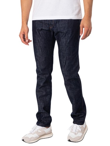Lois jeans herren - jeans,