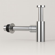 DESIGN SIPHON – FORM TRIFFT FUNKTION