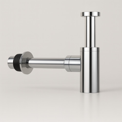 Luxeart design siphon - luxeart,