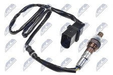 NTY Lambdasonde  u.a. für