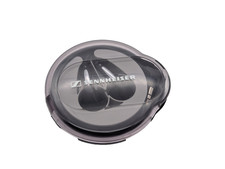 Sennheiser kopfhöhrer ear - sennheiser,