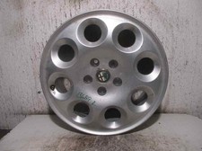 60684681 felge 3578410 ALFA