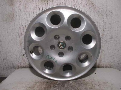 60684681 felge 3578410 alfa - 60684681,