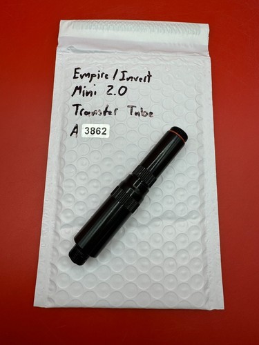 Empire invert mini 0 - mini, 2.0