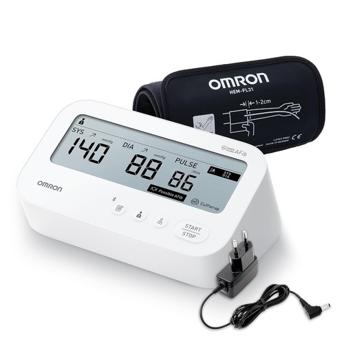 Omron hem 7194t1 - 🔥omron, hem-7194t1