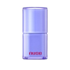 Nuse Care Lipgloss