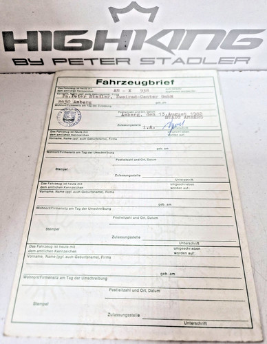 Yamaha 250 4l1 rarität - yamaha,