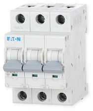 EATON PXL-C16/3