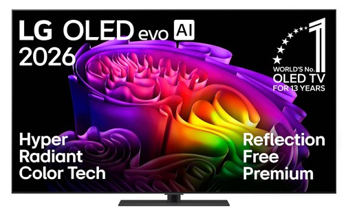 Oled65g69ls - lg,