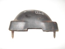 VW Golf 3 GTI 8V 2E Abdeckung