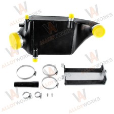 Für 2013-19;Mercedes Benz