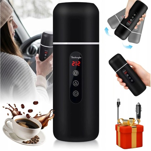 420ml auto - 420ml,
